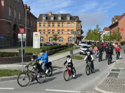 Tour de OSL 2026 (91)  (Bild vergr&ouml;&szlig;ern)