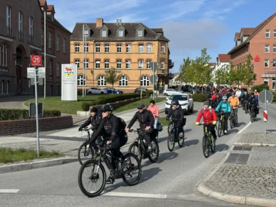 Tour de OSL 2026 (92)  (Bild vergr&ouml;&szlig;ern)