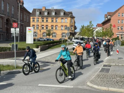 Tour de OSL 2026 (93)  (Bild vergr&ouml;&szlig;ern)