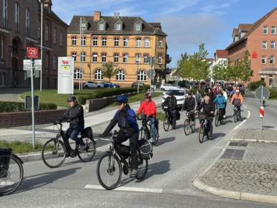 Tour de OSL 2026 (94)  (Bild vergr&ouml;&szlig;ern)