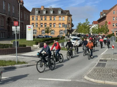 Tour de OSL 2026 (95)  (Bild vergr&ouml;&szlig;ern)
