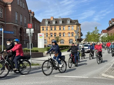 Tour de OSL 2026 (96)  (Bild vergr&ouml;&szlig;ern)