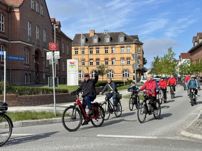 Tour de OSL 2026 (97)  (Bild vergr&ouml;&szlig;ern)