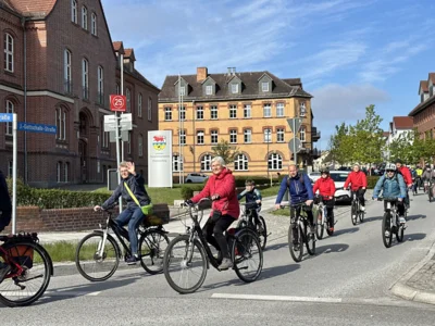 Tour de OSL 2026 (98)  (Bild vergr&ouml;&szlig;ern)