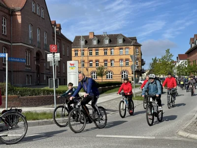 Tour de OSL 2026 (99)  (Bild vergr&ouml;&szlig;ern)