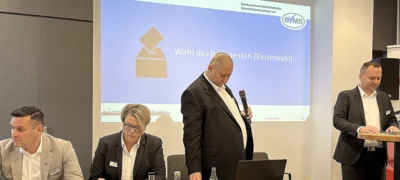Eindr&uuml;cke von der Mitgliederversammlung in Hamburg (6)  (Bild vergr&ouml;&szlig;ern)