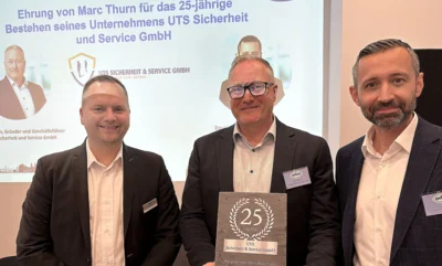 Foto des Albums: Mitgliederversammlung 2026 des BVMS in Hamburg