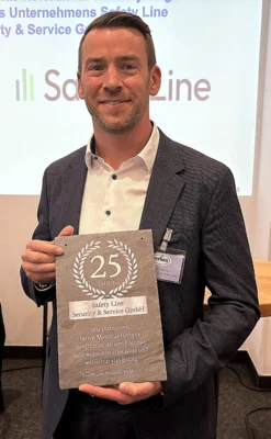 Foto des Albums: Mitgliederversammlung 2026 des BVMS in Hamburg
