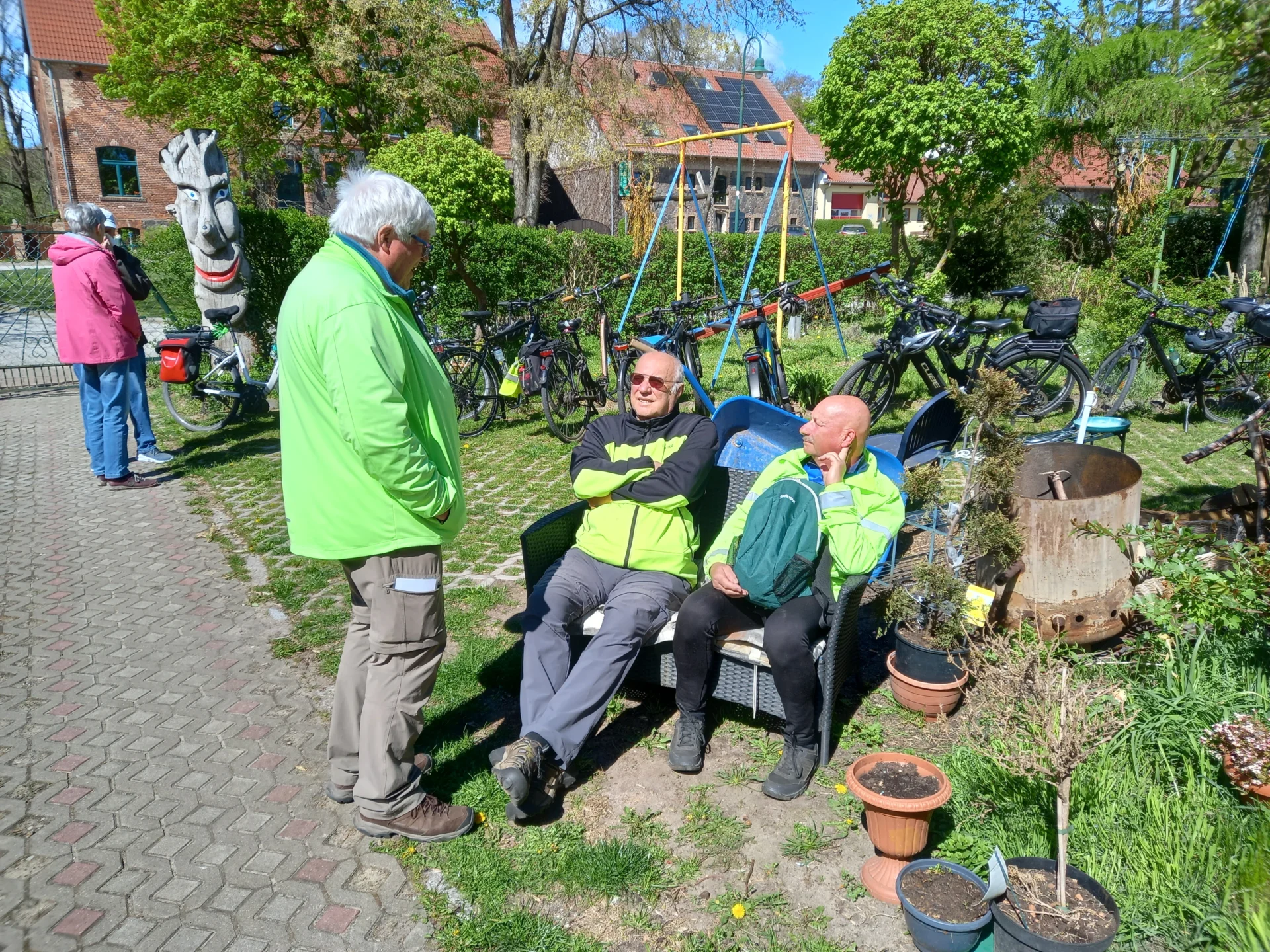 Bild der Galerie