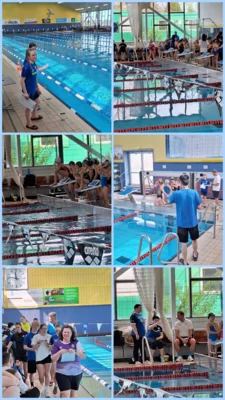 Foto des Albums: Dezentraler Landesvielseitigkeitstest Klasse 2/3 – Südwestsachsen - 25.04.2026