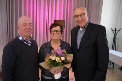 Volker Sch&ouml;ne, Ines Thorn, Hans-Heinrich Conradi  (Bild vergr&ouml;&szlig;ern)