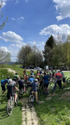 Foto des Albums: TrD Holzkirchen 2026