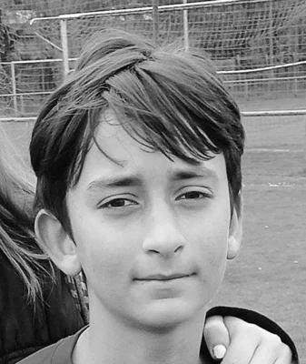 Foto des Albums: EMB-Cup_Trebbin2026