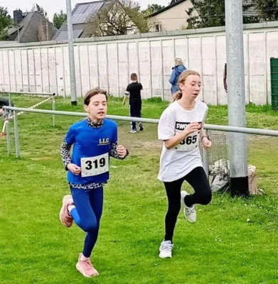 Foto des Albums: EMB-Cup_Trebbin2026