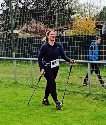 Foto des Albums: EMB-Cup_Trebbin2026