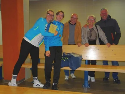 Fotoalbum Hochsprung_Mellensee_2026