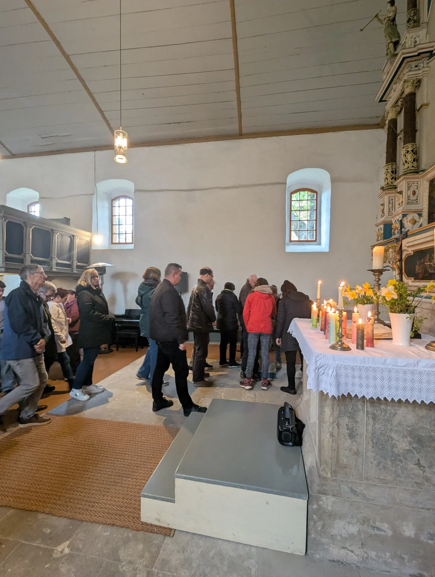 Bild der Galerie