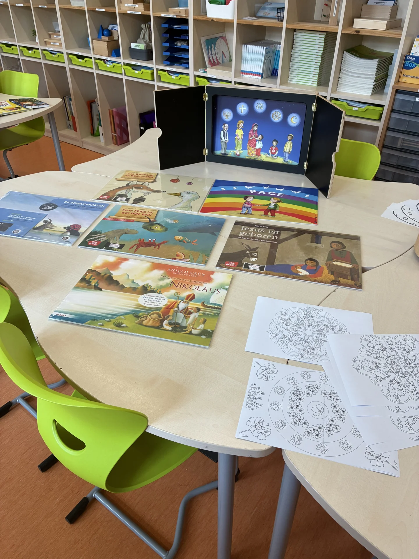 Bild der Galerie