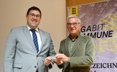Stefan Niefenthaler /Kleines Wiesental  (Bild vergr&ouml;&szlig;ern)