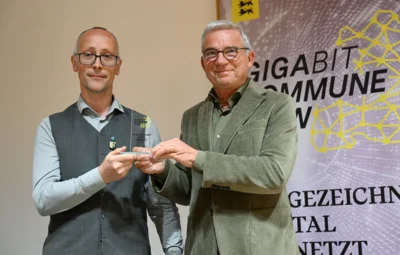 Michael Fischer /Wieden  (Bild vergr&ouml;&szlig;ern)