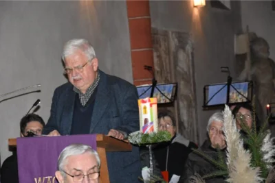Fotos von Robert Mader  (Bild vergr&ouml;&szlig;ern)