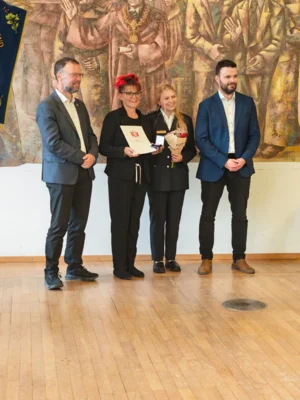Foto des Albums: 2026-04-28_Jahreshauptversammlung