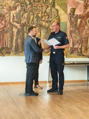 Foto des Albums: 2026-04-28_Jahreshauptversammlung