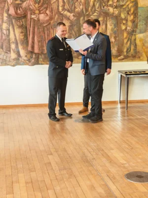 Foto des Albums: 2026-04-28_Jahreshauptversammlung