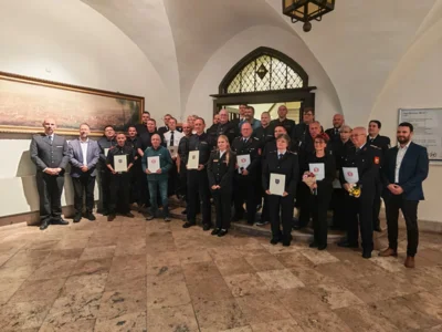 Foto des Albums: 2026-04-28_Jahreshauptversammlung