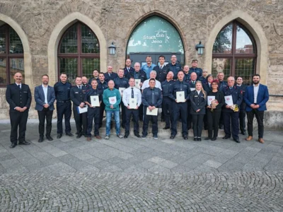 Foto des Albums: 2026-04-28_Jahreshauptversammlung