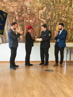 Foto des Albums: 2026-04-28_Jahreshauptversammlung