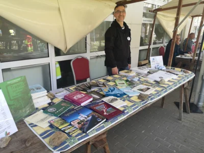 Foto des Albums: Frühlingsfest 2026