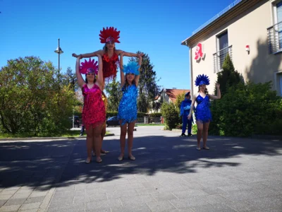 Foto des Albums: Frühlingsfest 2026