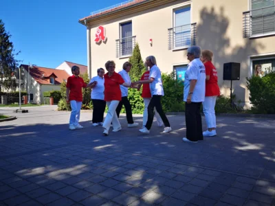 Foto des Albums: Frühlingsfest 2026
