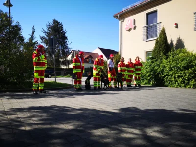 Foto des Albums: Frühlingsfest 2026