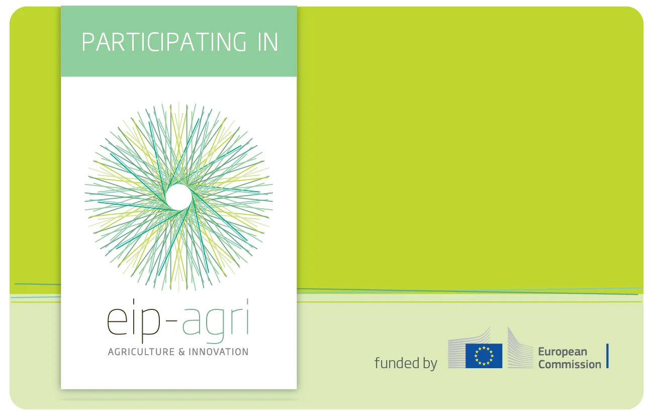 Bild: Logo EIP