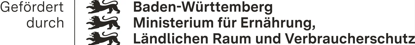 Bild: MLR