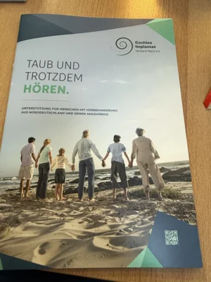 Foto des Albums: CIV-Nord Vorstandssitzung