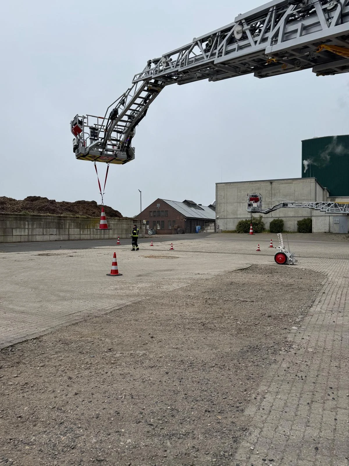 Bild: 20260425 DL-MA Ausbildung-2