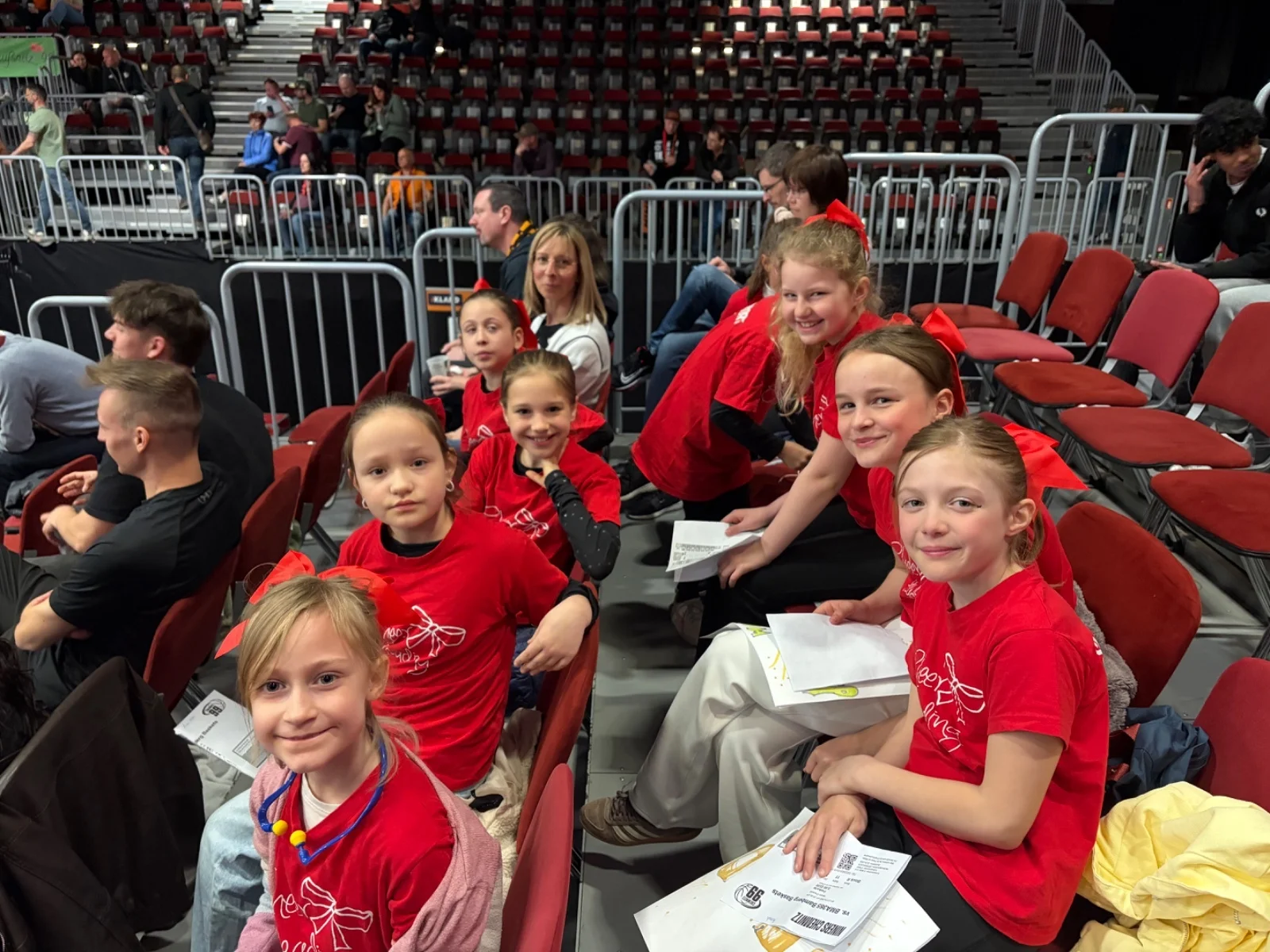 Bild: 2026-04-27 Cheer@NINERS 2