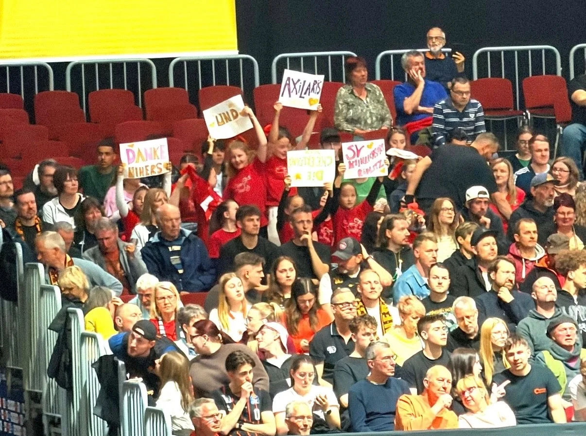 Bild: 2026-04-27 Cheer@NINERS 5