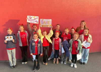 2026-04-27 Cheer@NINERS 1  (Bild vergr&ouml;&szlig;ern)