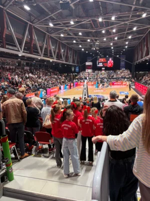 2026-04-27 Cheer@NINERS 4  (Bild vergr&ouml;&szlig;ern)