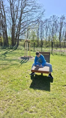 Foto des Albums: Aktion „Für eine baumstarke Prignitz“