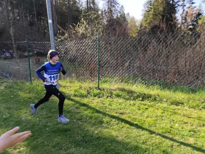 Foto des Albums: Ruhlaer Frühjahrscross (24.​04.​2026)
