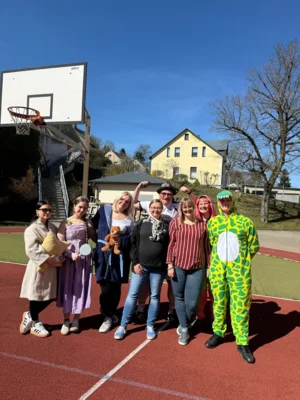 Foto des Albums: Teddy Blog für 05-26
