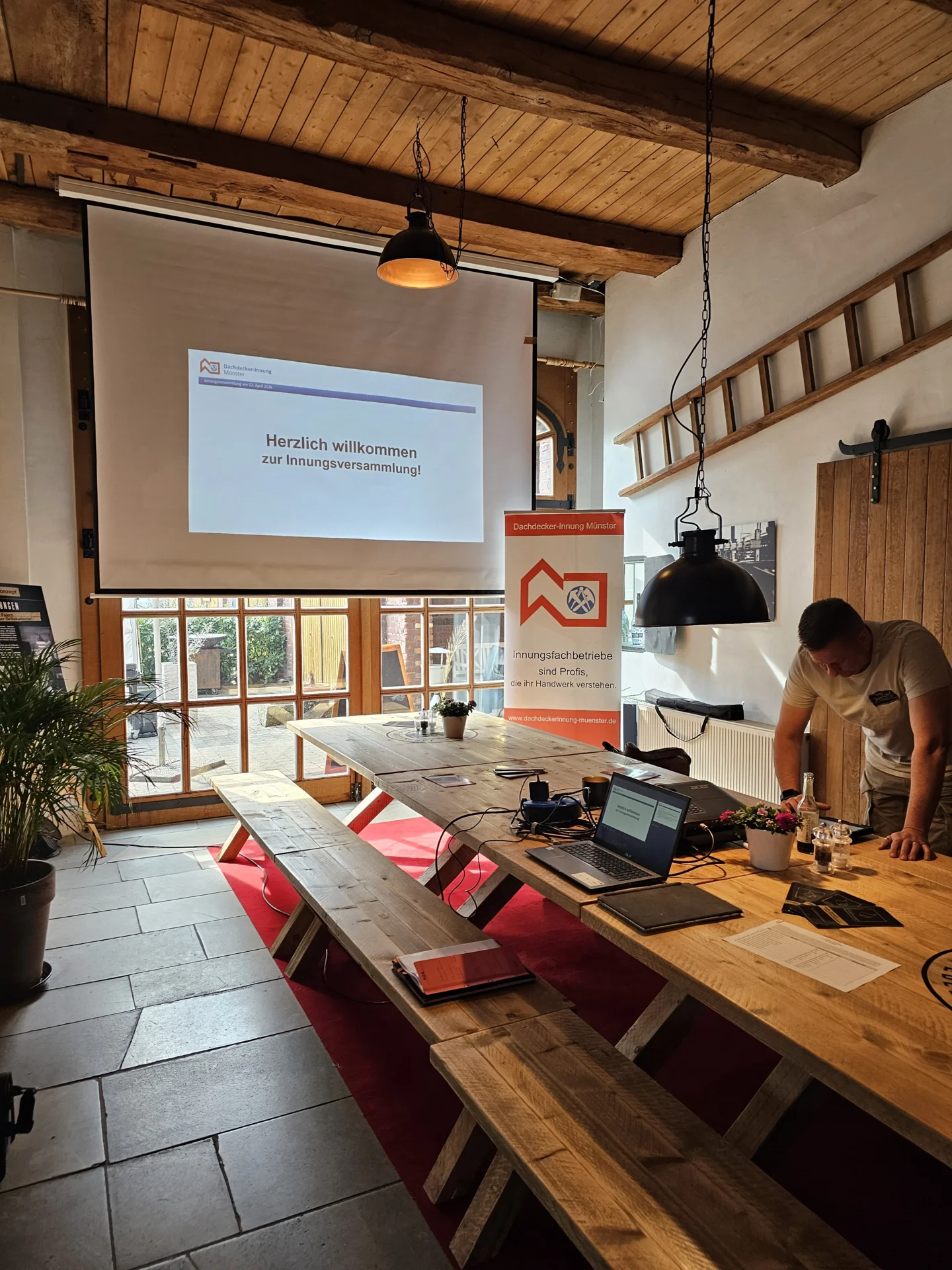 Bild der Galerie