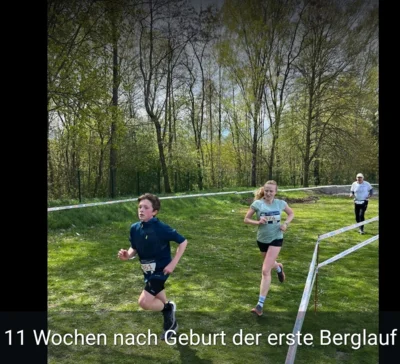 Foto des Albums: 52. Zittauer Gebirgslauf und Wandertreff 2026
