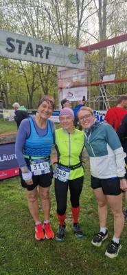 Foto des Albums: 52. Zittauer Gebirgslauf und Wandertreff 2026