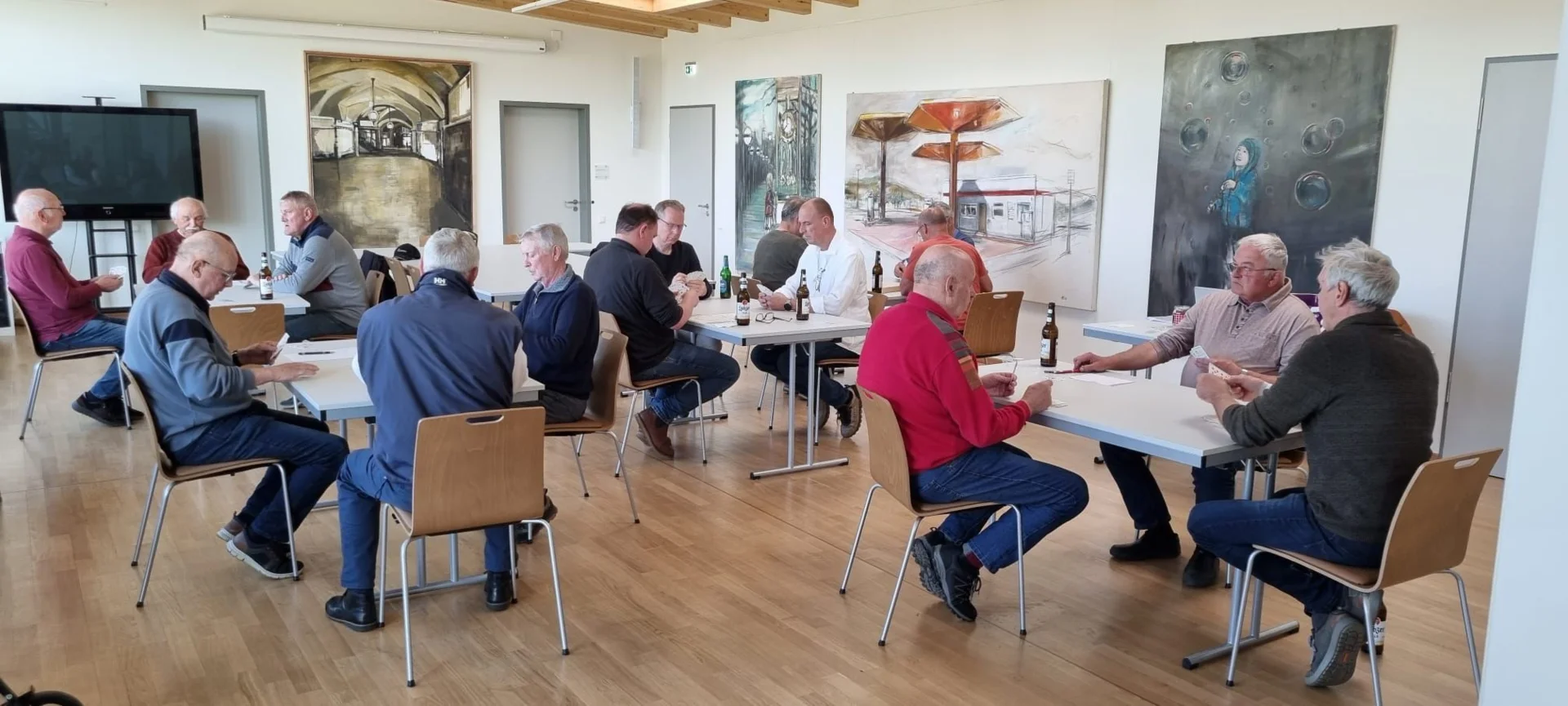 Bild der Galerie